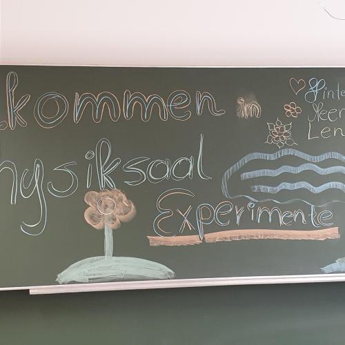 Besuch der MS Jenbach 2022