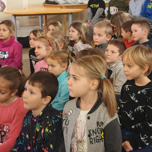 Weihnachtskonzert 2022