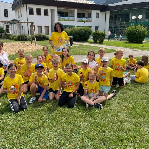 Sporttag 2023