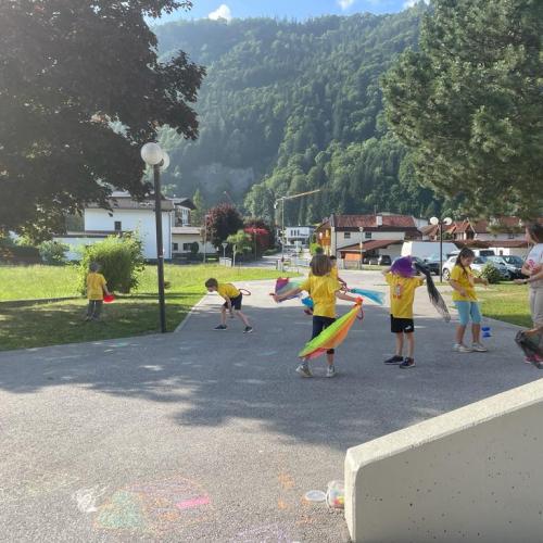 Sporttag 2023