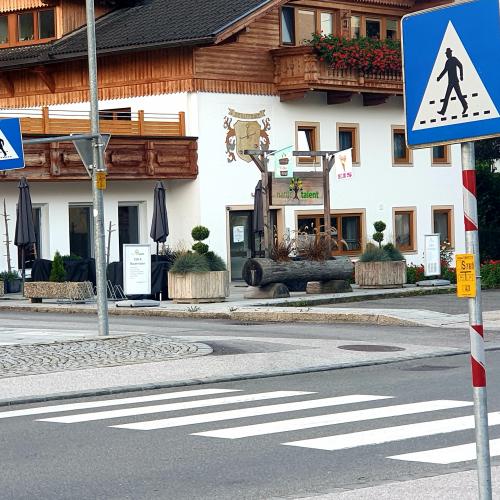Verkehrserziehung und Cyber Mobbing 2023