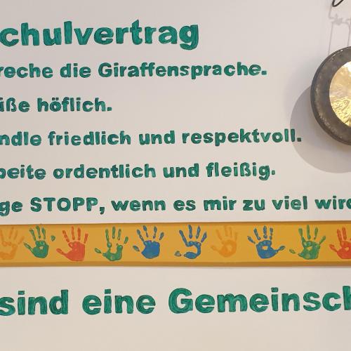 Herbstfest 2023