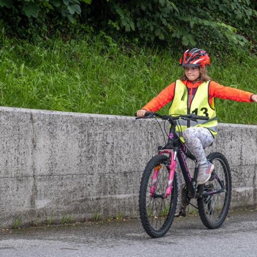  Radfahrprüfung 2024