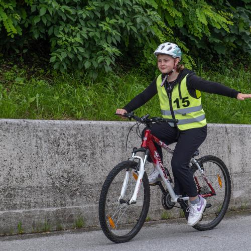  Radfahrprüfung 2024