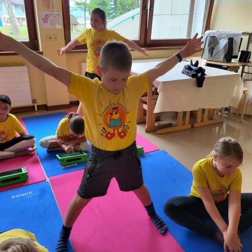 Sporttag 2024