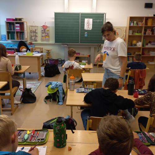 avomed- workshop-"Wasser bringt´s"- 2024