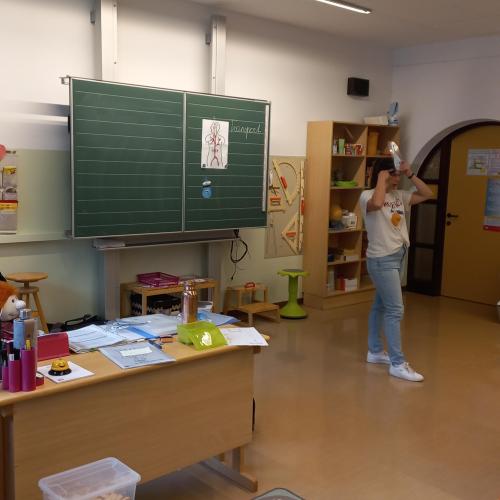 avomed- workshop-"Wasser bringt´s"- 2024