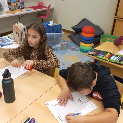 avomed- workshop-"Wasser bringt´s"- 2024