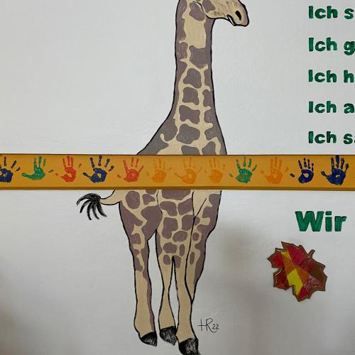 Schulvertrag 2024