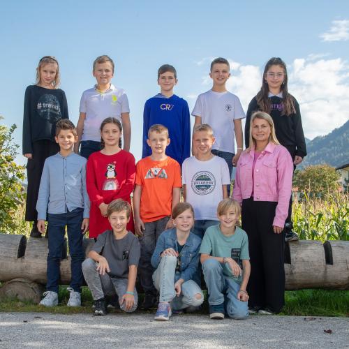 "Mein Körper gehört mir"- 2025