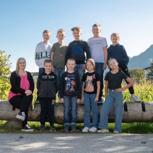 "Mein Körper gehört mir"- 2025
