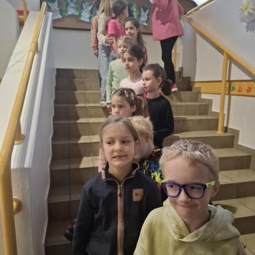 Das kleine "Ich bin ich"
