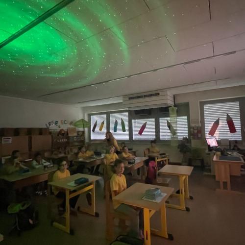 Schulstart 2025- 26- Methodentage