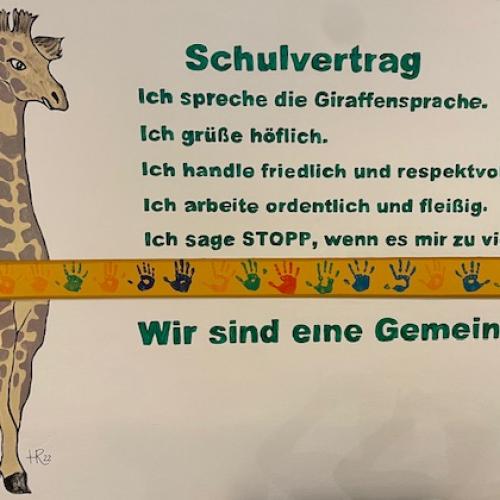 Herbstfest und Stärkentag- 2025