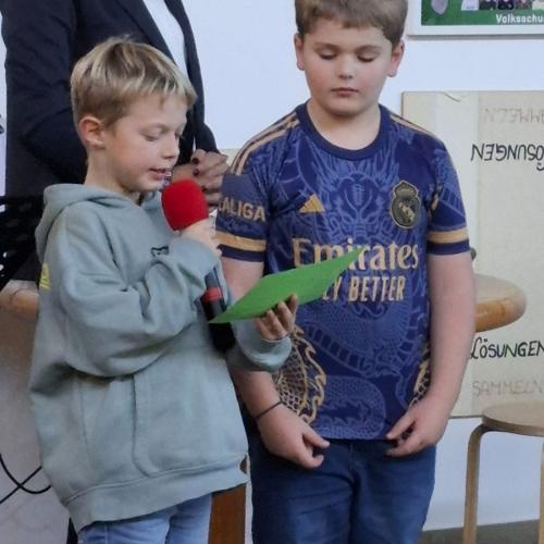 Adventkranzweihe 2025 mit Dekan Bernhard Kopp