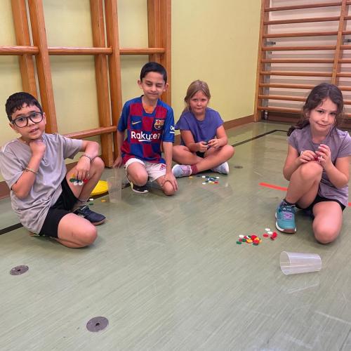 CORTX_ Training mit Petra 2025-26