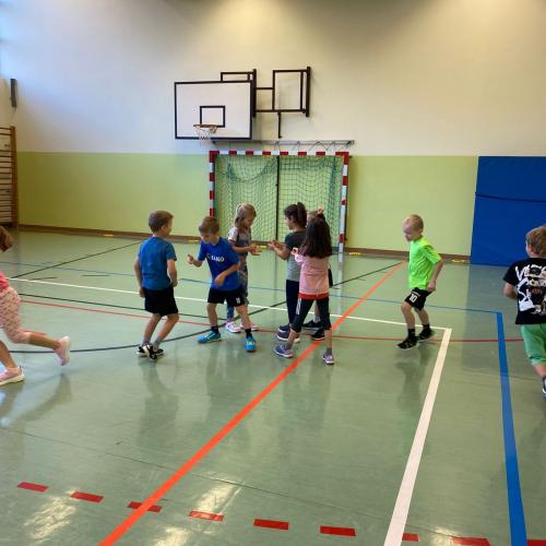 CORTX_ Training mit Petra 2025-26