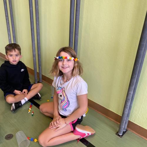 CORTX_ Training mit Petra 2025-26