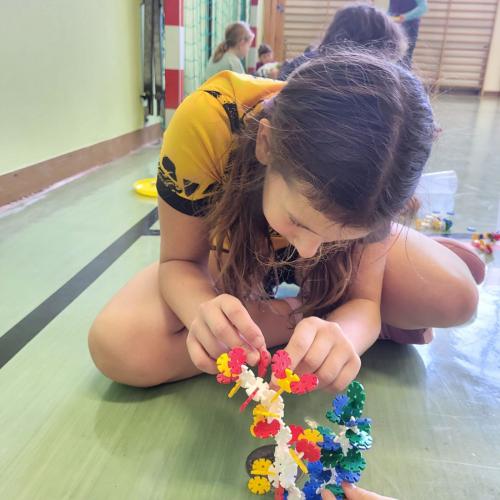 CORTX_ Training mit Petra 2025-26