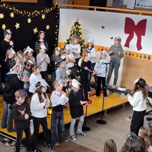 Musical-"Der Hirte Joshua"- 2025