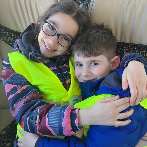 Schitage am Spieljoch- 2026