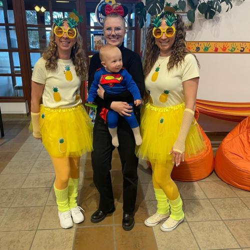 Faschingsdienstag 2026