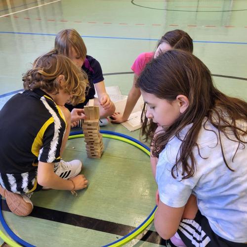 KORTX- mit Petra Praxmarer- März 2026