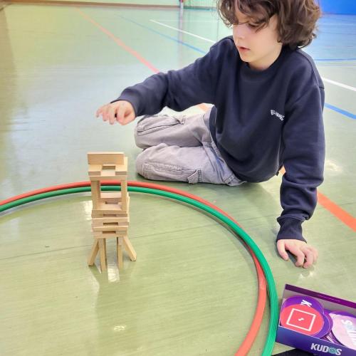 KORTX- mit Petra Praxmarer- März 2026