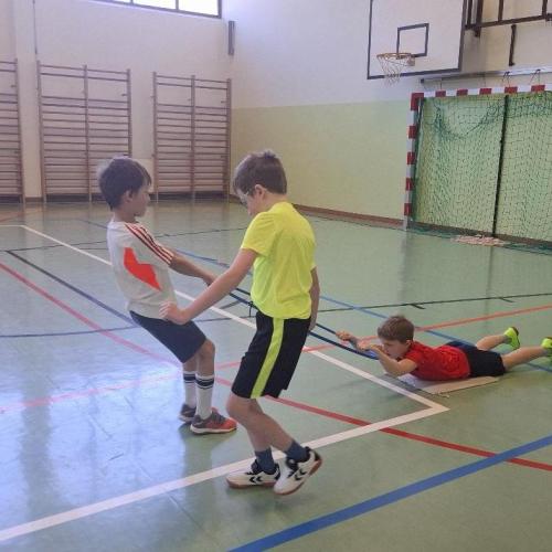 KORTX- mit Petra Praxmarer- März 2026