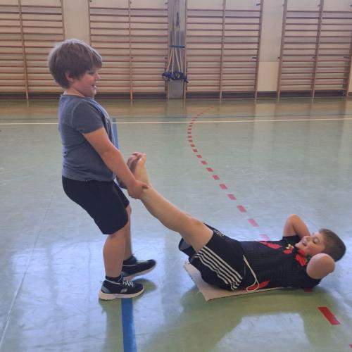 KORTX- mit Petra Praxmarer- März 2026