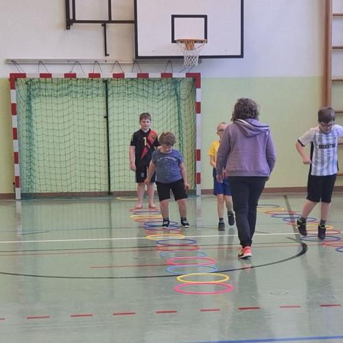 KORTX- mit Petra Praxmarer- März 2026