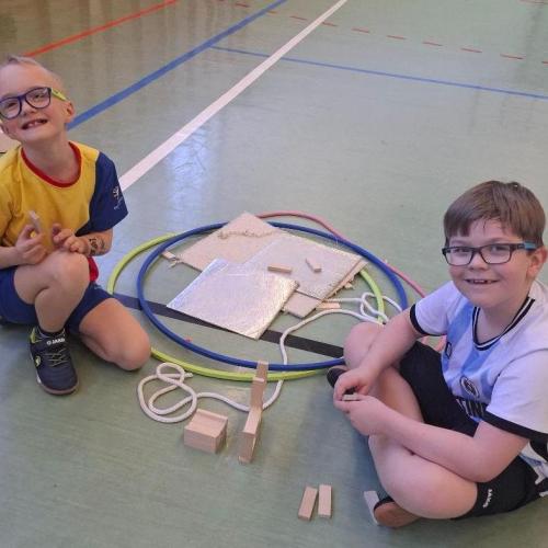 KORTX- mit Petra Praxmarer- März 2026