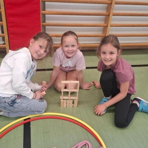 KORTX- mit Petra Praxmarer- März 2026