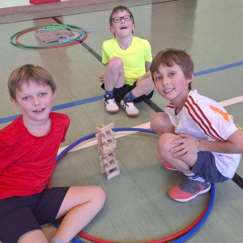 KORTX- mit Petra Praxmarer- März 2026