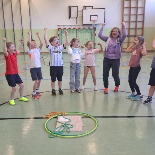 KORTX- mit Petra Praxmarer- März 2026