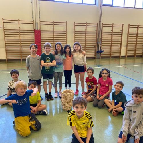 KORTX- mit Petra Praxmarer- März 2026