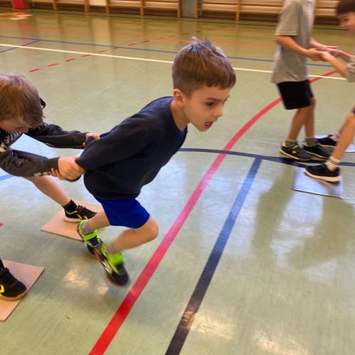 KORTX- mit Petra Praxmarer- März 2026