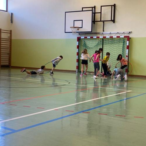 KORTX- mit Petra Praxmarer- März 2026