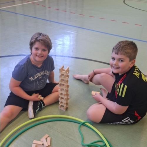 KORTX- mit Petra Praxmarer- März 2026