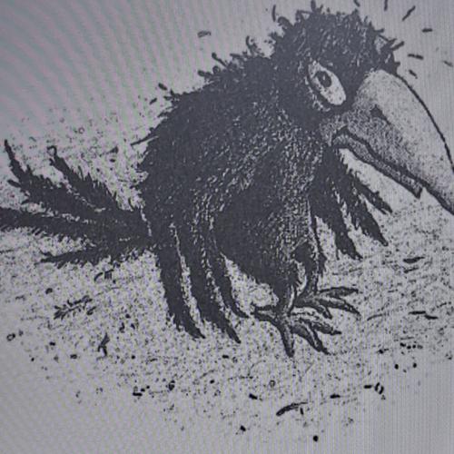 Vorlesetag 2026 mit Heidi Muglach in der 3A- 3B