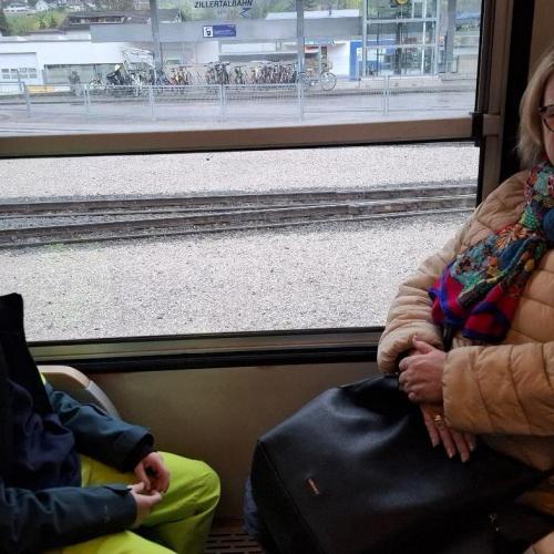 Steudltenn 2026- "Wie hoch ist oben"