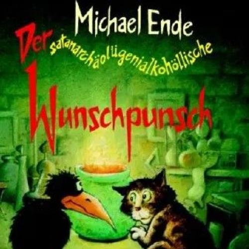 Vorlesetag 2026 mit Heidi Muglach in der 3A- 3B