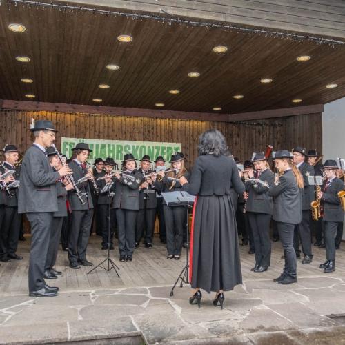 Erstkommunion 2026-Pfarre St. Margarethen