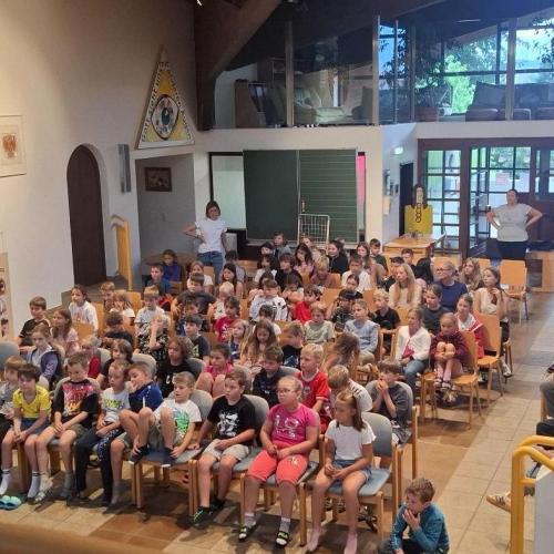 MENTI- Reise ins Land der Emotionen-2026
