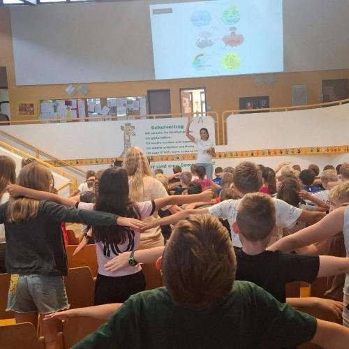 MENTI- Reise ins Land der Emotionen-2026