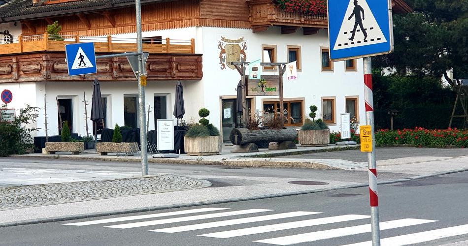 Verkehrserziehung und Cyber Mobbing 2023