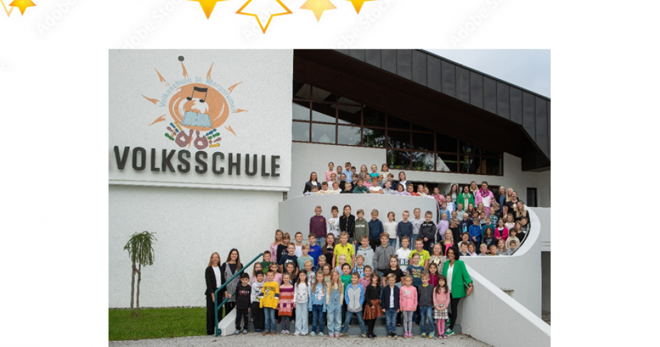 Weihnachtswünsche 2024