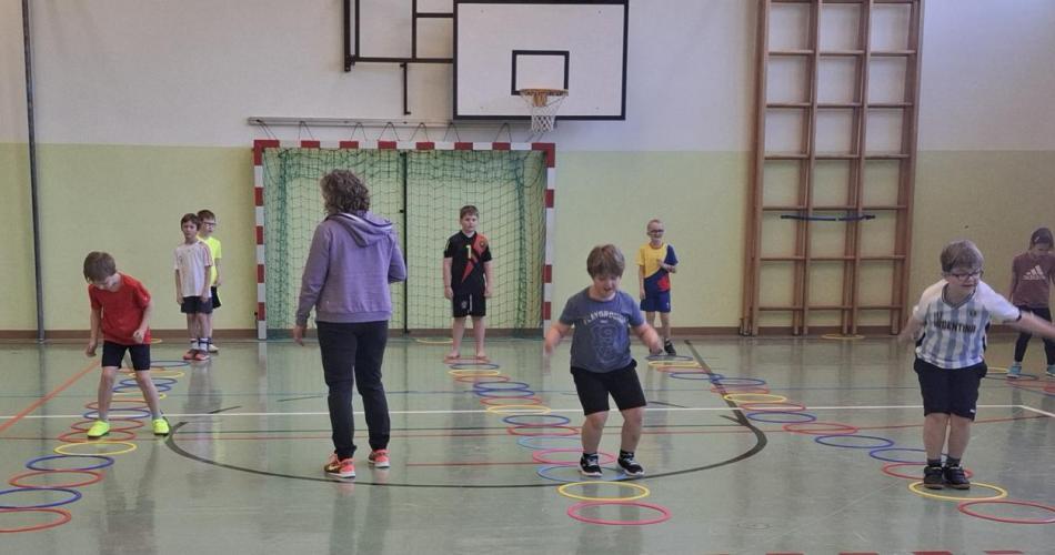 KORTX- mit Petra Praxmarer- März 2026