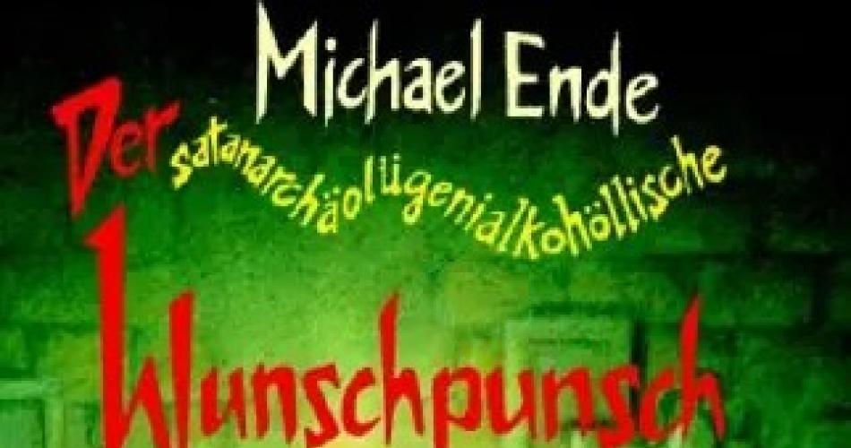 Vorlesetag 2026 mit Heidi Muglach in der 3A- 3B