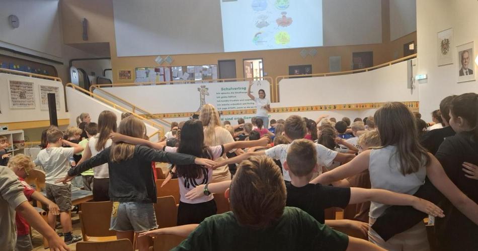 MENTI- Reise ins Land der Emotionen-2026